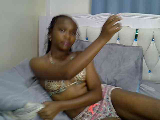 Prettyxoxo