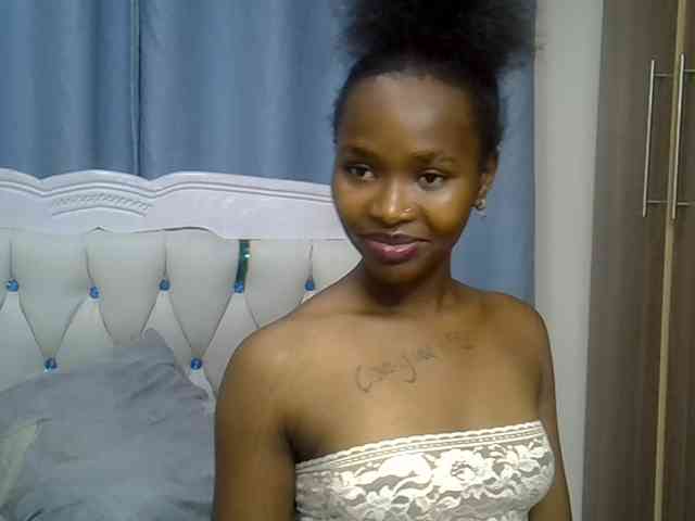 Prettyxoxo