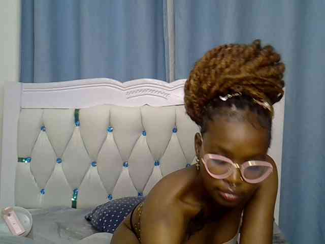 Prettyxoxo