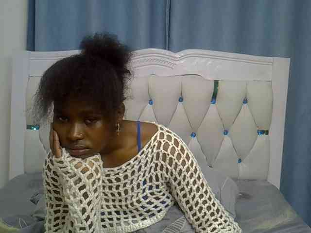 Prettyxoxo