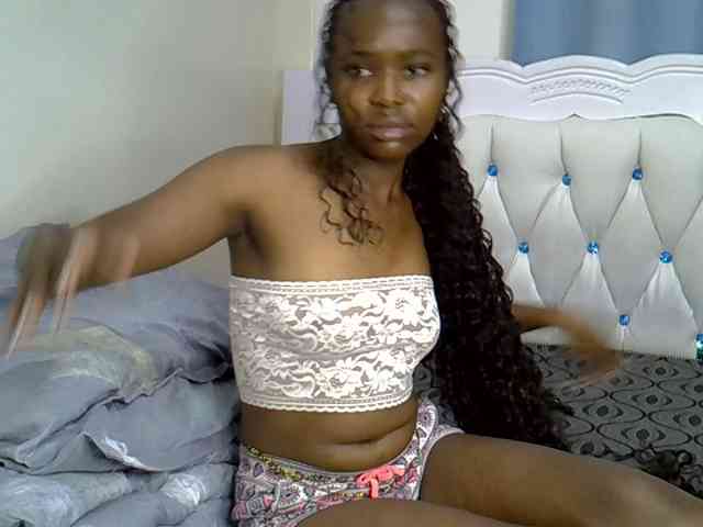 Prettyxoxo