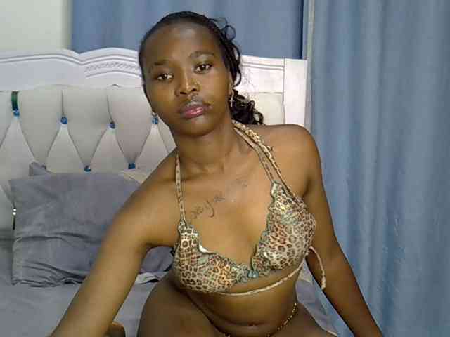 Prettyxoxo
