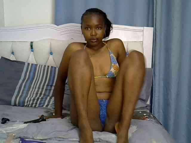 Prettyxoxo Prettyxoxo