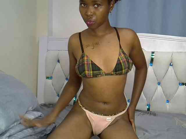 Prettyxoxo Prettyxoxo