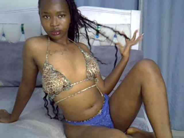 Prettyxoxo