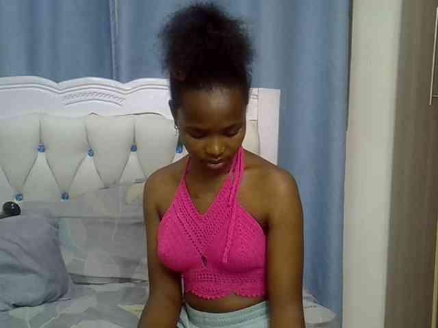 Prettyxoxo