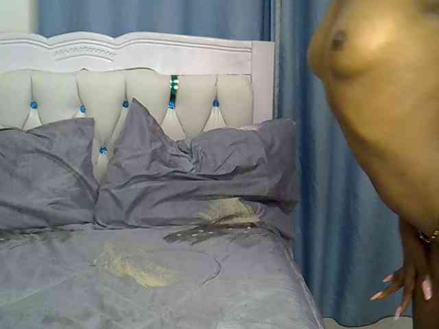Prettyxoxo webcam
