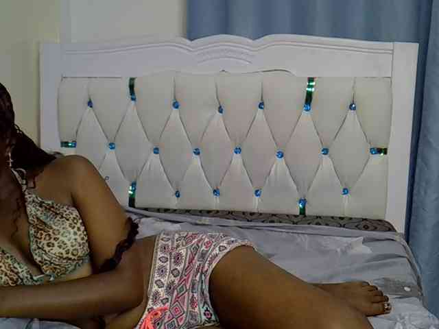 Prettyxoxo