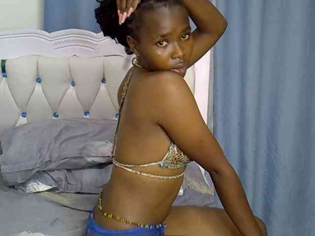 Prettyxoxo