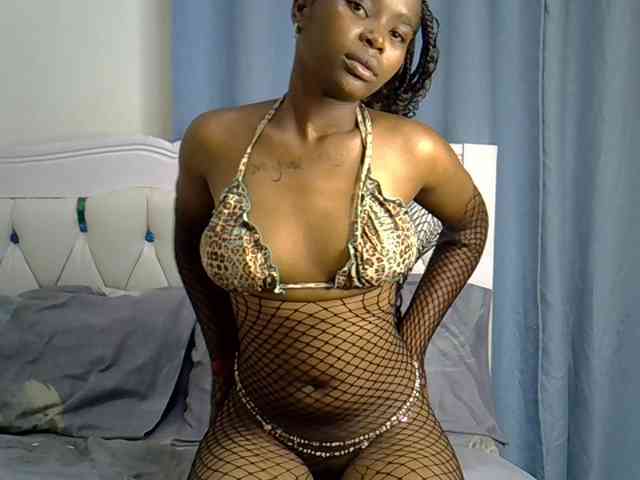 Prettyxoxo webcam
