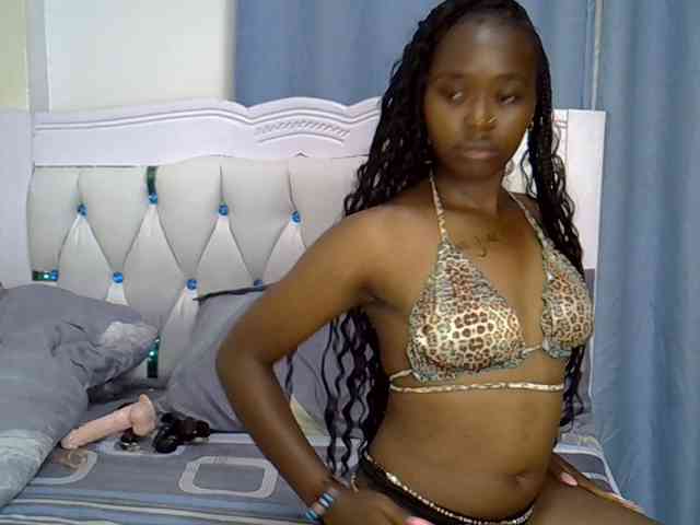 Model: Prettyxoxo