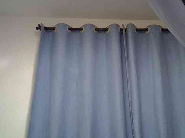 Prettyxoxo webcam