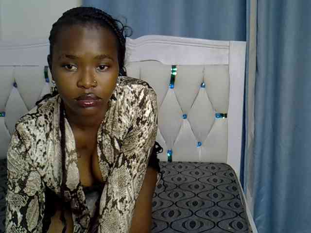 Prettyxoxo