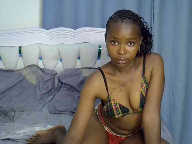 Prettyxoxo Prettyxoxo