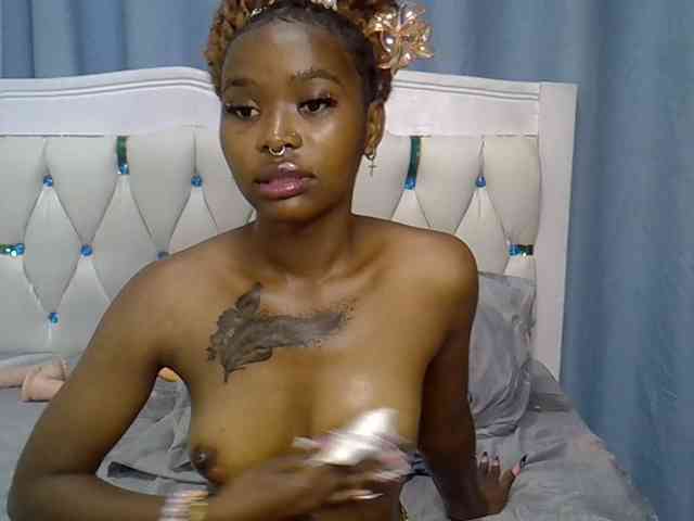 Prettyxoxo