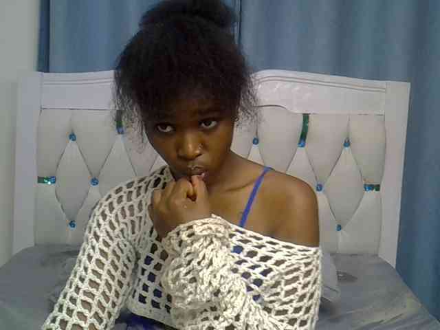 Prettyxoxo