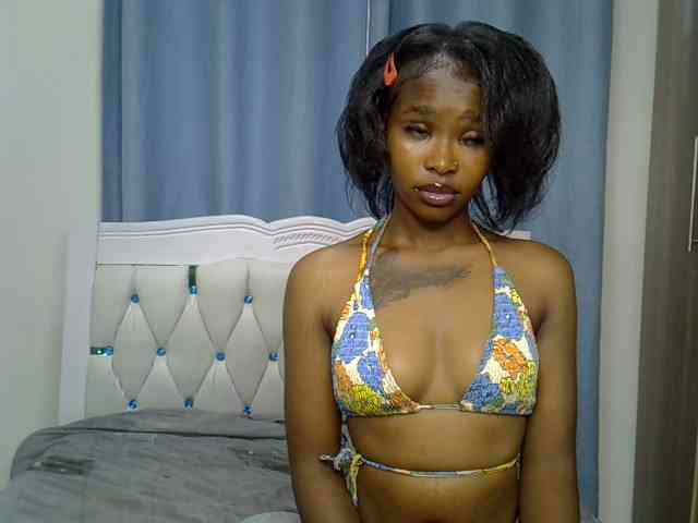 Prettyxoxo