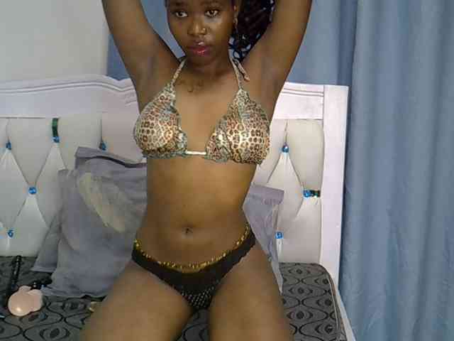 Prettyxoxo Prettyxoxo