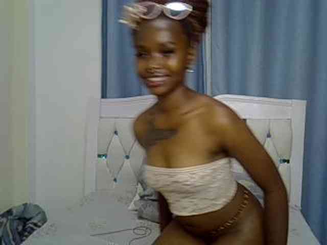 Model: Prettyxoxo