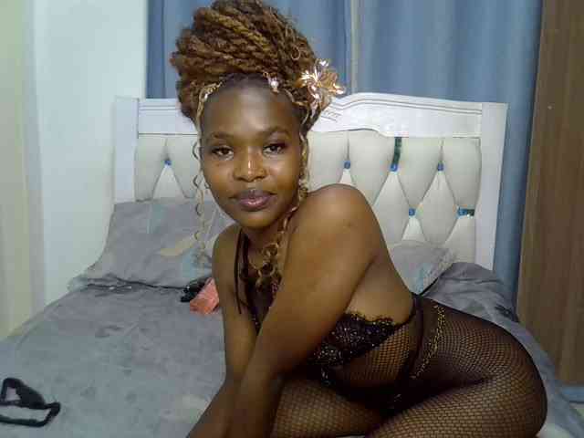Prettyxoxo