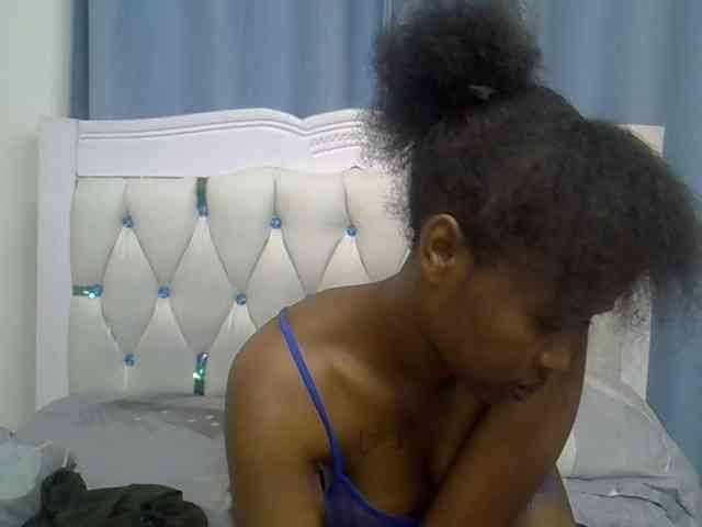 Prettyxoxo