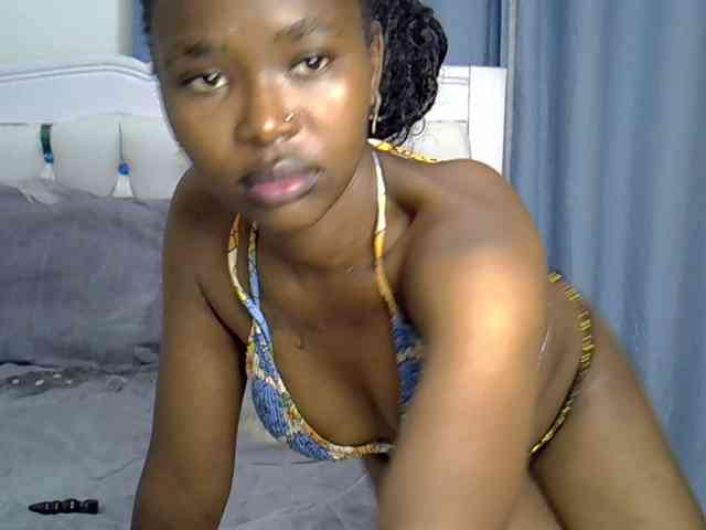 Prettyxoxo Prettyxoxo