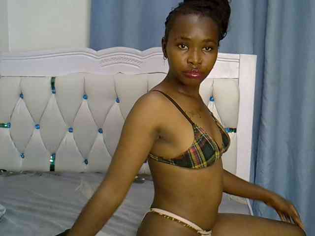 Prettyxoxo Prettyxoxo