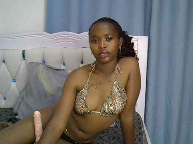 Prettyxoxo Prettyxoxo