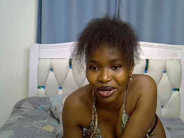 Prettyxoxo