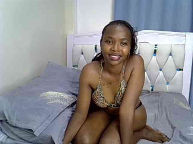 Prettyxoxo