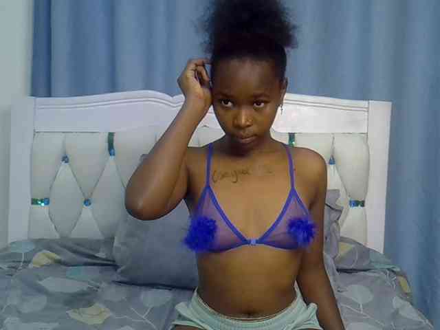 Prettyxoxo