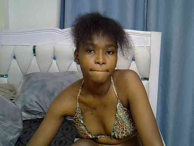 Prettyxoxo