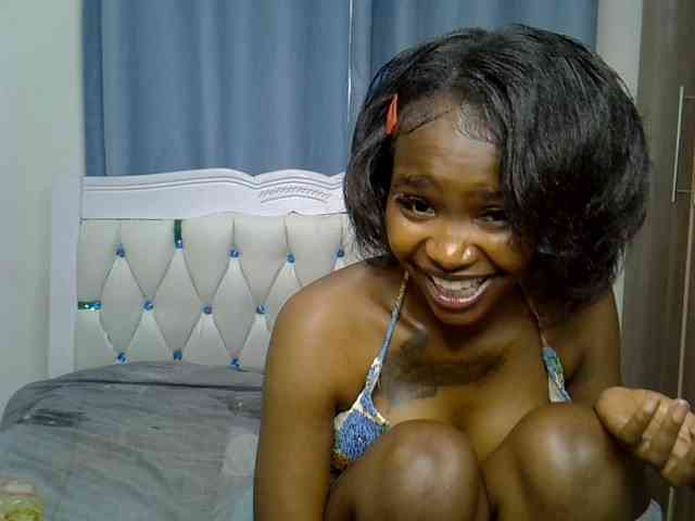 Prettyxoxo