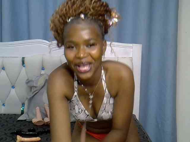 Modèle: Prettyxoxo