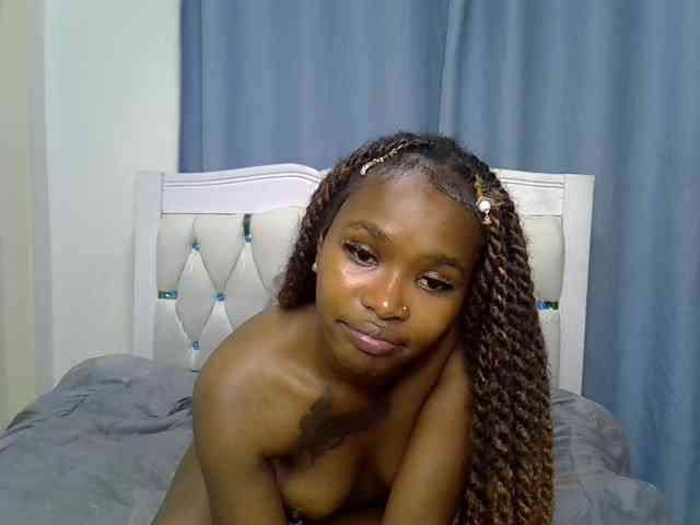 Prettyxoxo