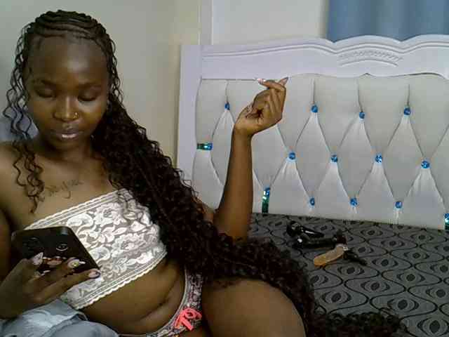 Prettyxoxo