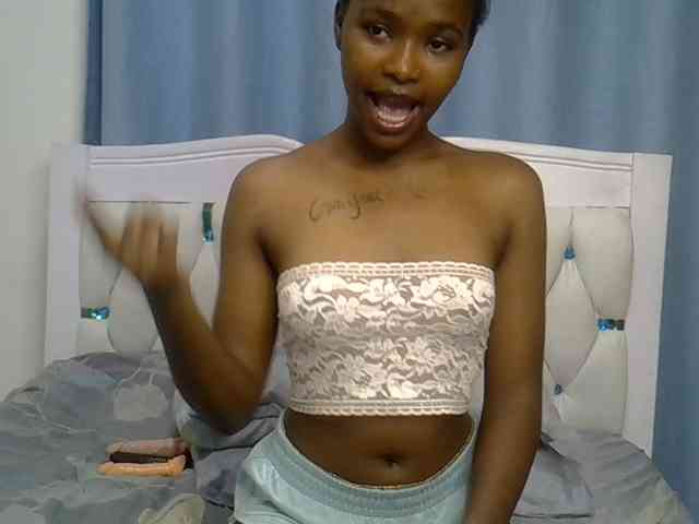 Prettyxoxo