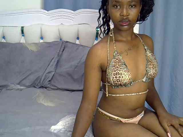 Prettyxoxo