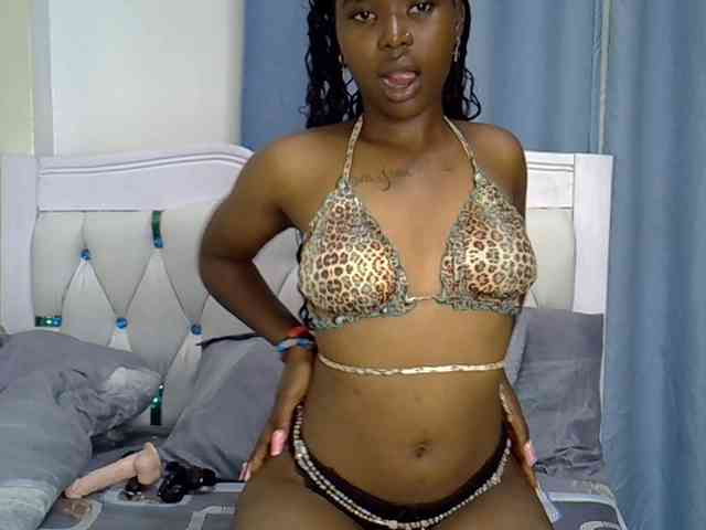 Prettyxoxo