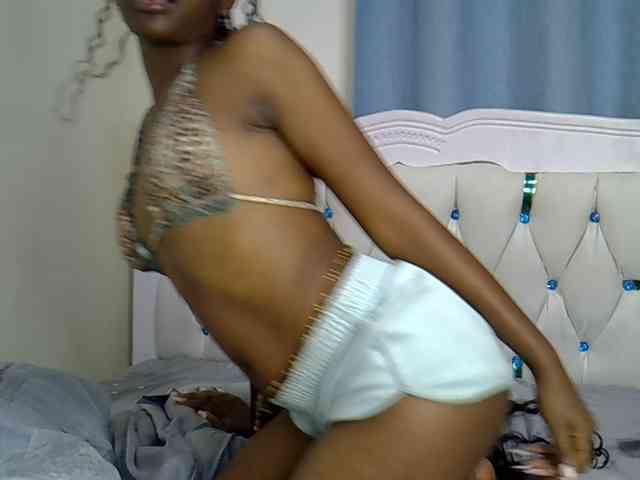 Prettyxoxo Prettyxoxo