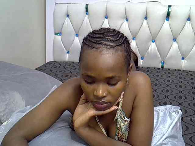 Prettyxoxo