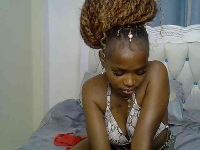 Prettyxoxo