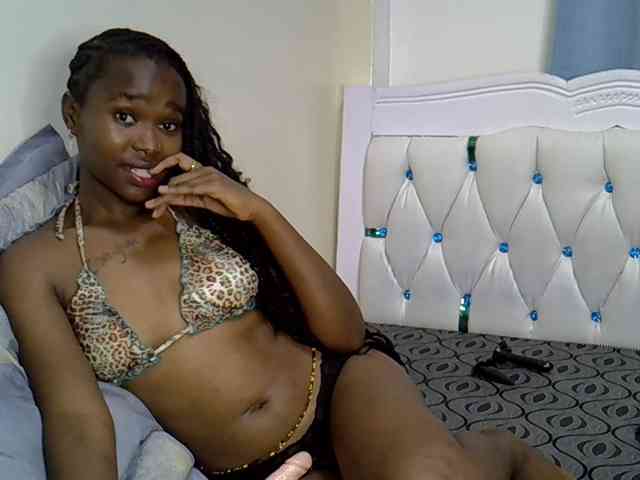 Prettyxoxo