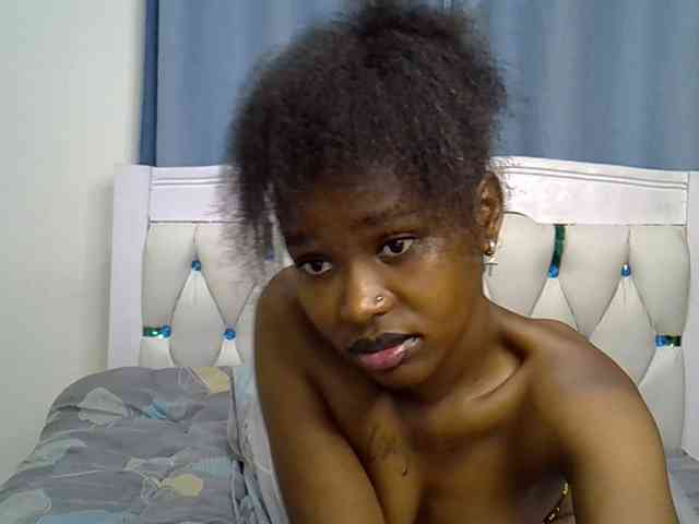 Prettyxoxo