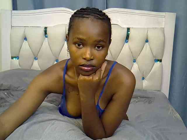 Prettyxoxo
