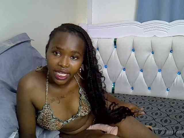 Prettyxoxo Prettyxoxo