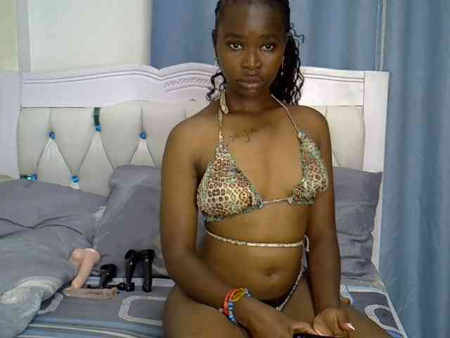 Prettyxoxo