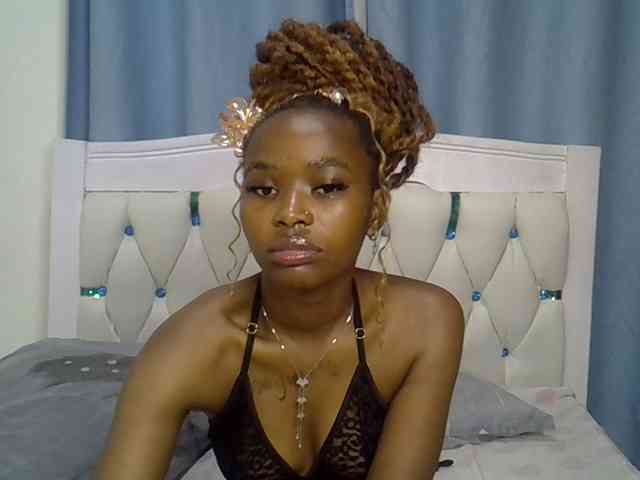 Prettyxoxo
