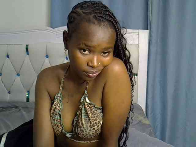 Prettyxoxo