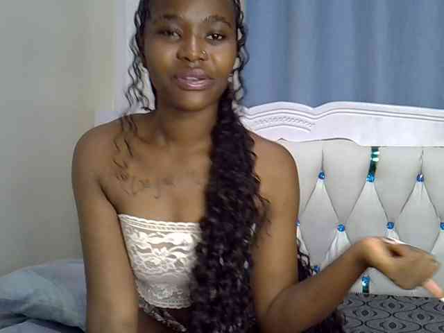 Prettyxoxo